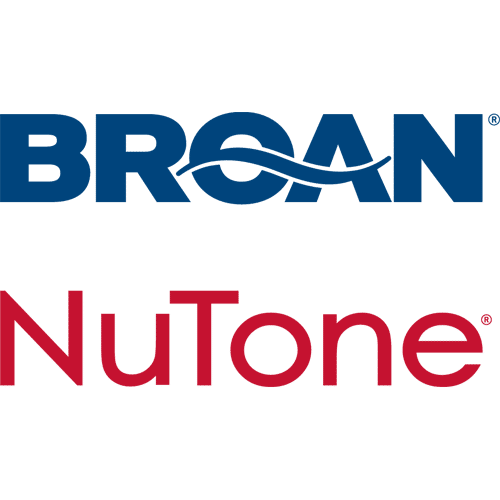 BroanNuTone-logo