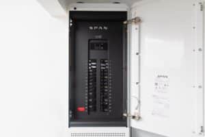 smart-electrical-panels