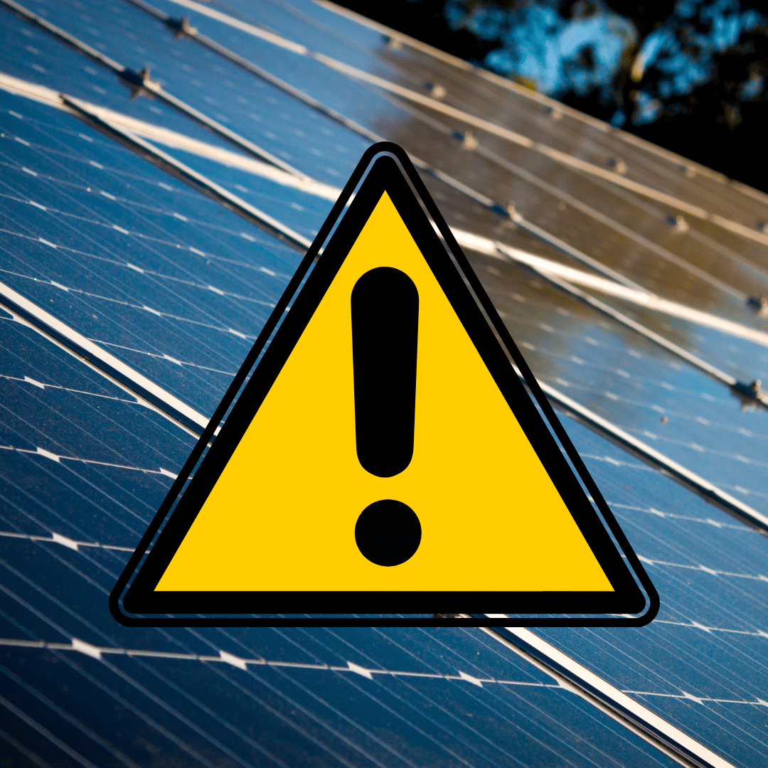 beware-of-these-solar-rebate-scams-by-catherine-sicuya-handyman