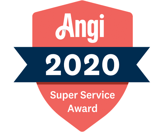 angi-award
