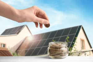 Solar Panels Costs