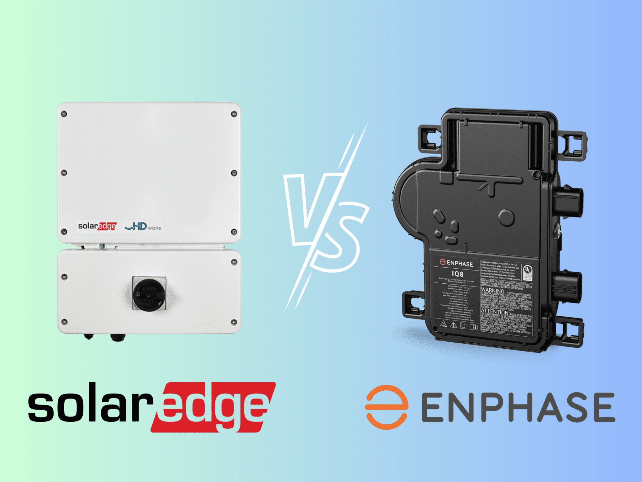 solaredge-vs-enphase-an-in-depth-comparison-nrg-clean-power