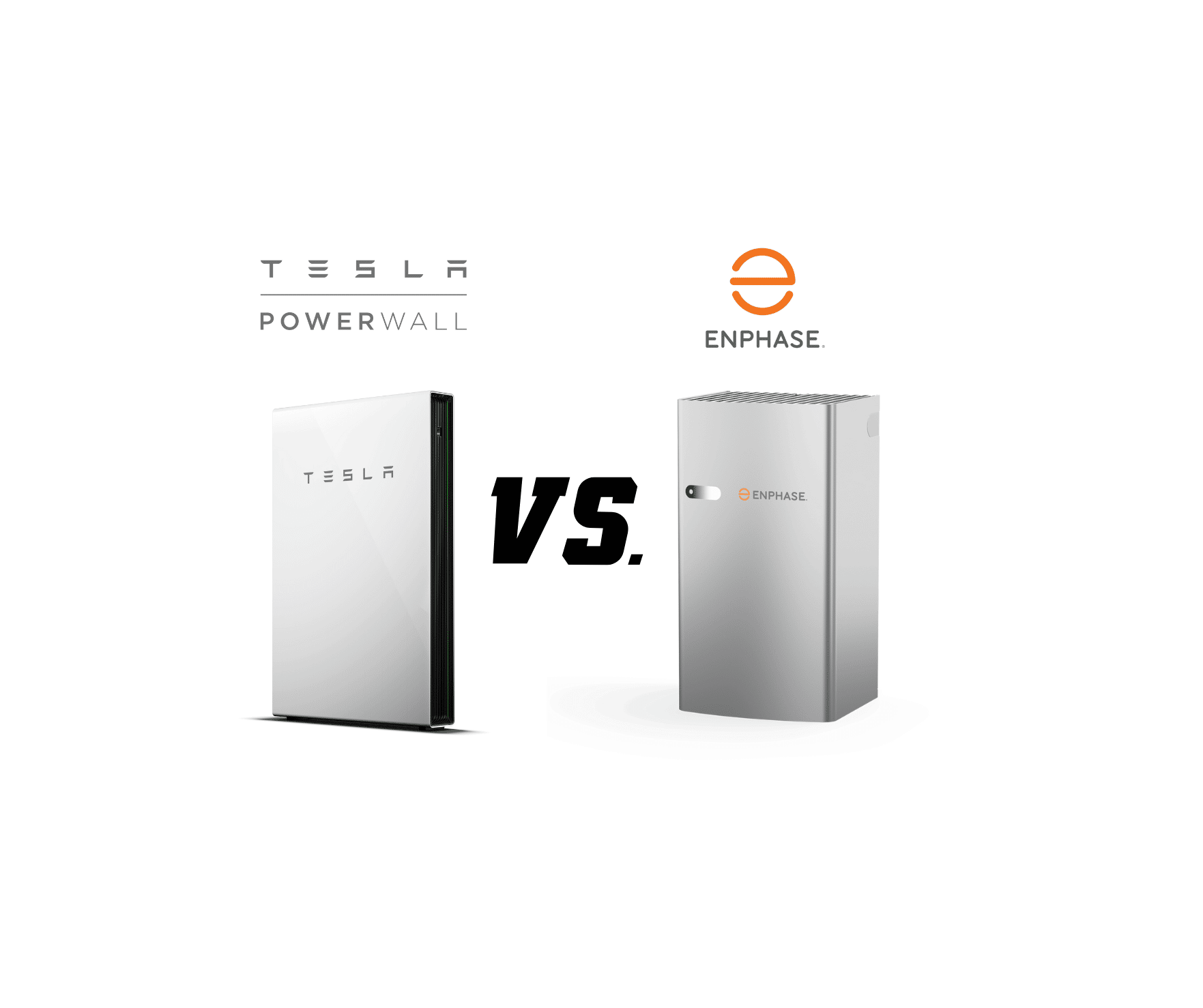 tesla-powerwall-vs-enphase-battery-nrg-clean-power