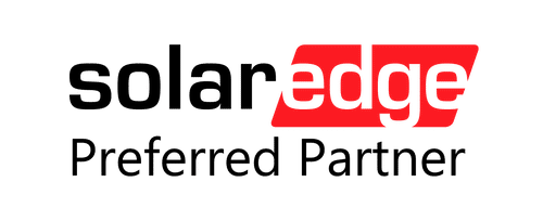Solaredge Preferred