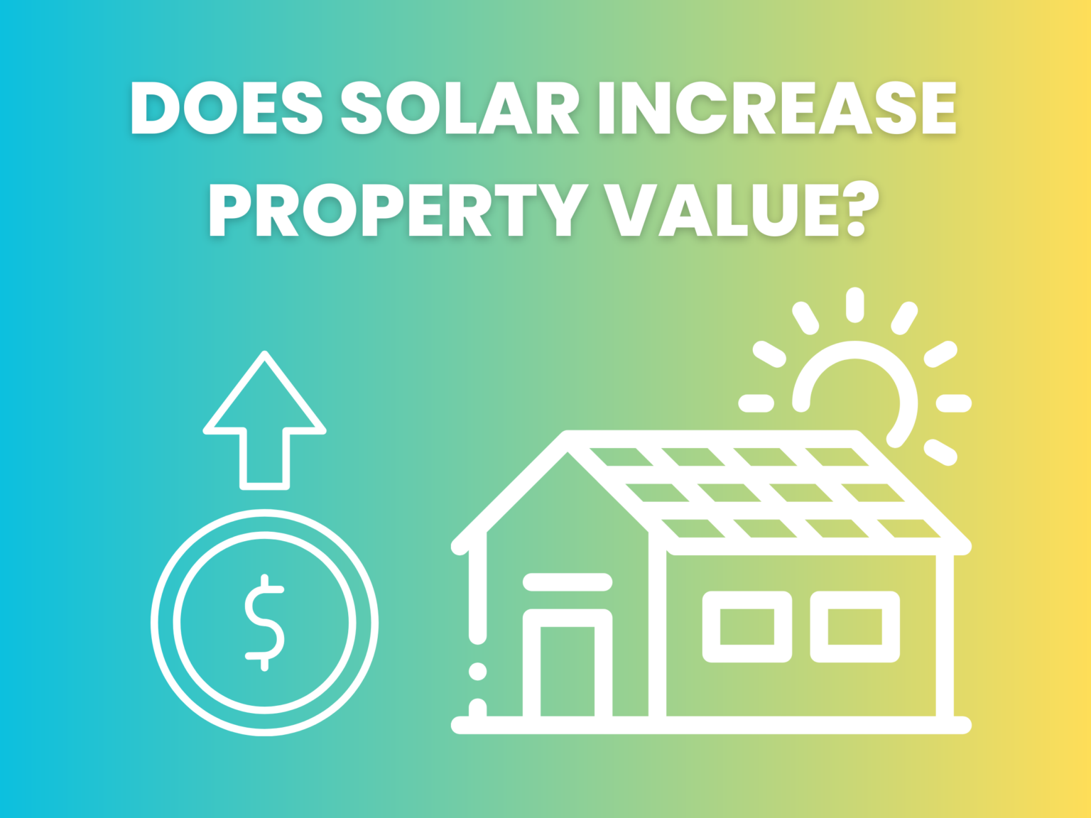 do-solar-panels-increase-property-value-nrg-clean-power