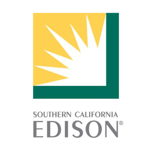 SoCal Edison