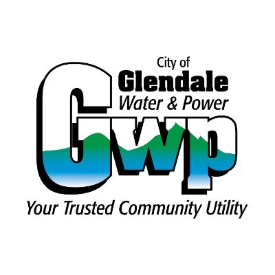 Glendale Water & Power