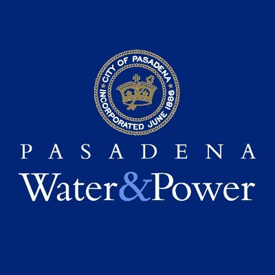 Pasadena Water & Power