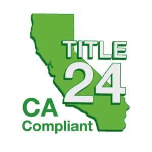 title 24 requirements