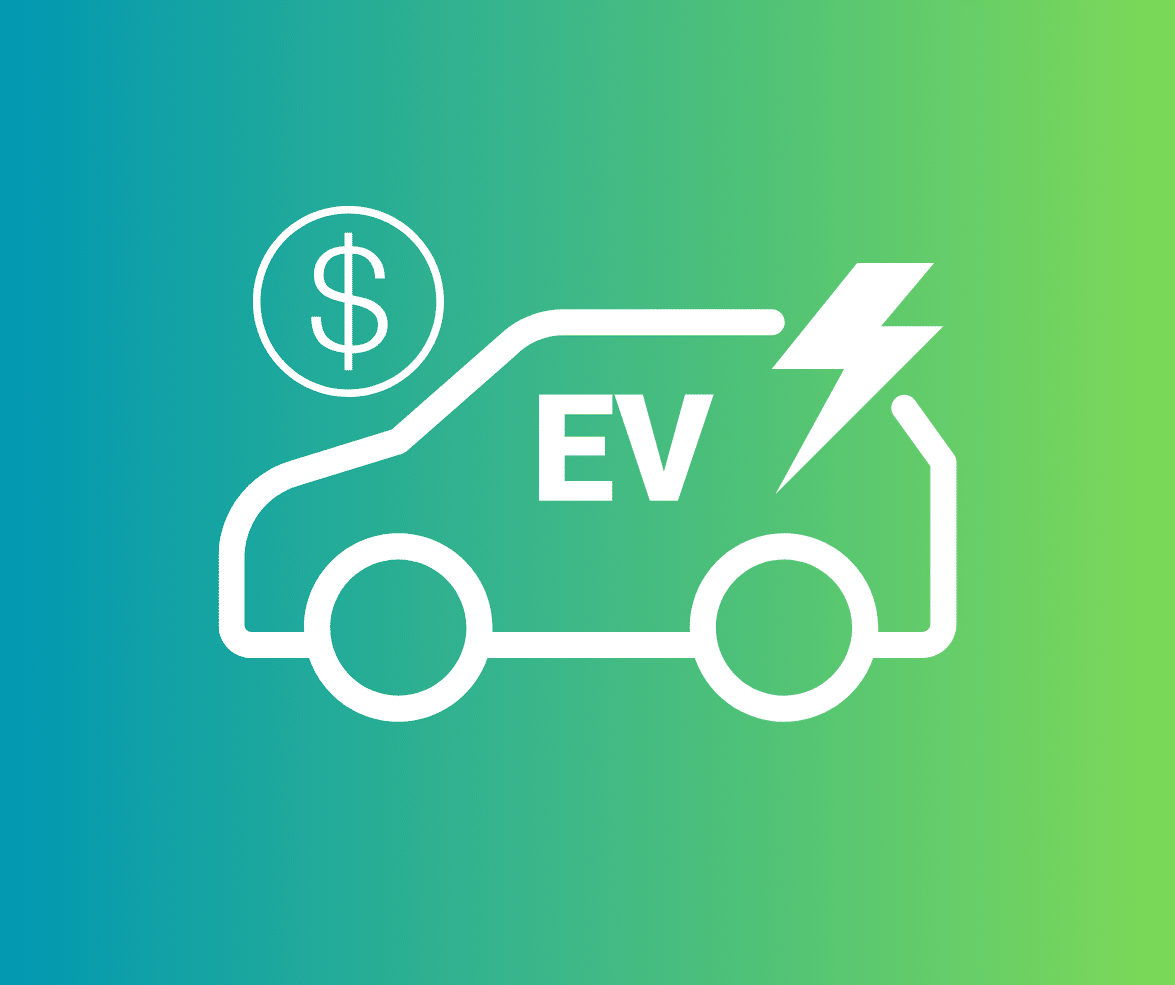 How Much Does it Cost to Charge an Electric Vehicle NRG Clean Power