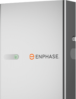 enphase-battery