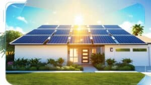 California Solar Mandate - Does New Construction in California Require Solar?