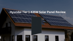 Hyundai-Tier-1-435W-Solar-Panel-Review