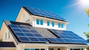 Is My House Good for Solar