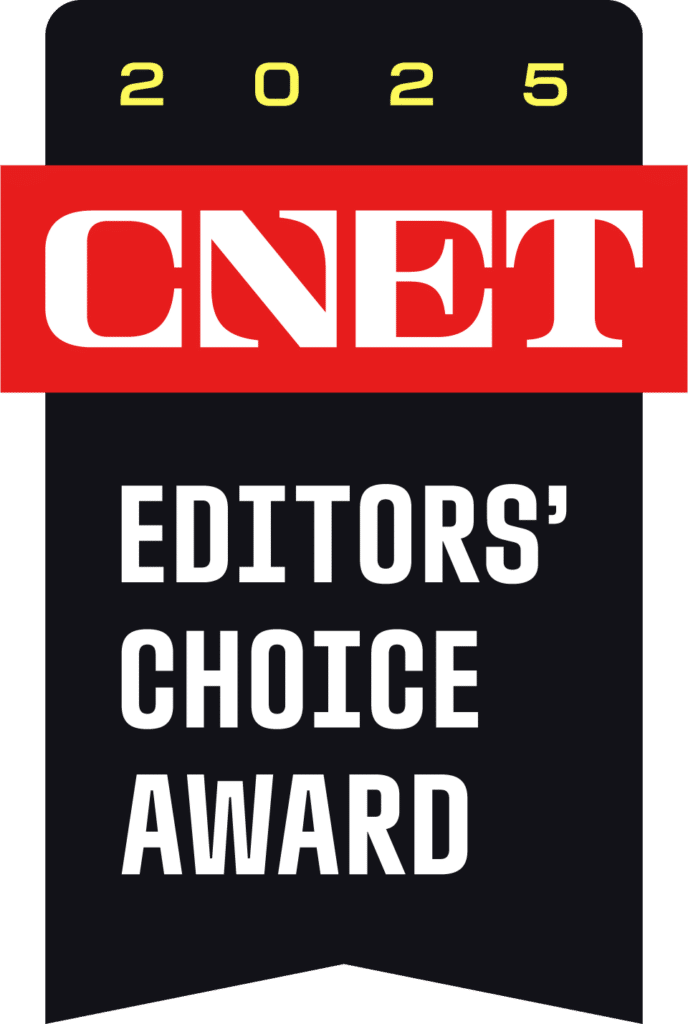 Cnet