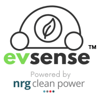 evsense logo v2 (small) (1)