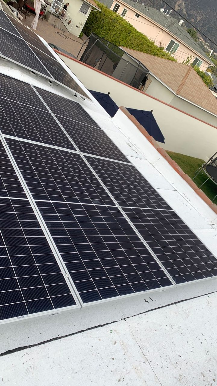 solar-panels-in-pasadena-ca-nrg-clean-power