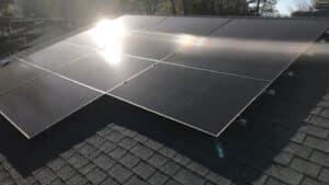 How Much Does an 11kW Solar System Cost?