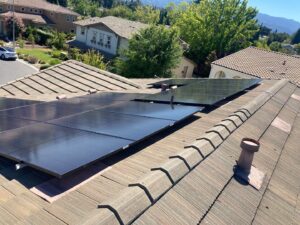 4kW Solar System Cost