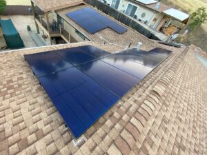 9kW Solar System Cost