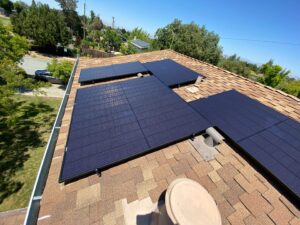 Here's the detailed article for a 2kW solar system: How Much Does a 2kW Solar System Cost