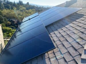 8kW Solar System Cost